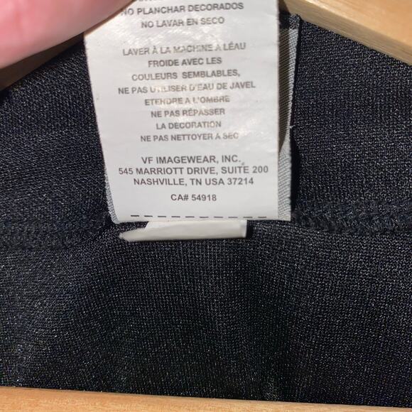 Cardinal’s Merchandise by Majestic, Men’s Medium Black & White Jersey - Picture 8 of 10